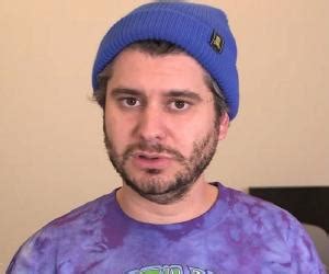 Ethan klein 2016. Things To Know About Ethan klein 2016. 